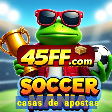 casas de apostas com pagamento antecipado 2 gols